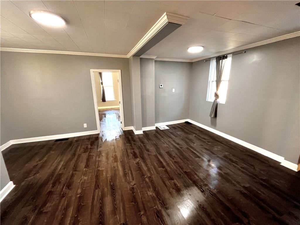 2329 Jarboe Street — photo 23