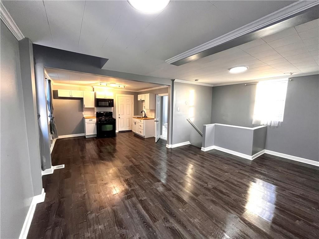 2329 Jarboe Street — photo 24