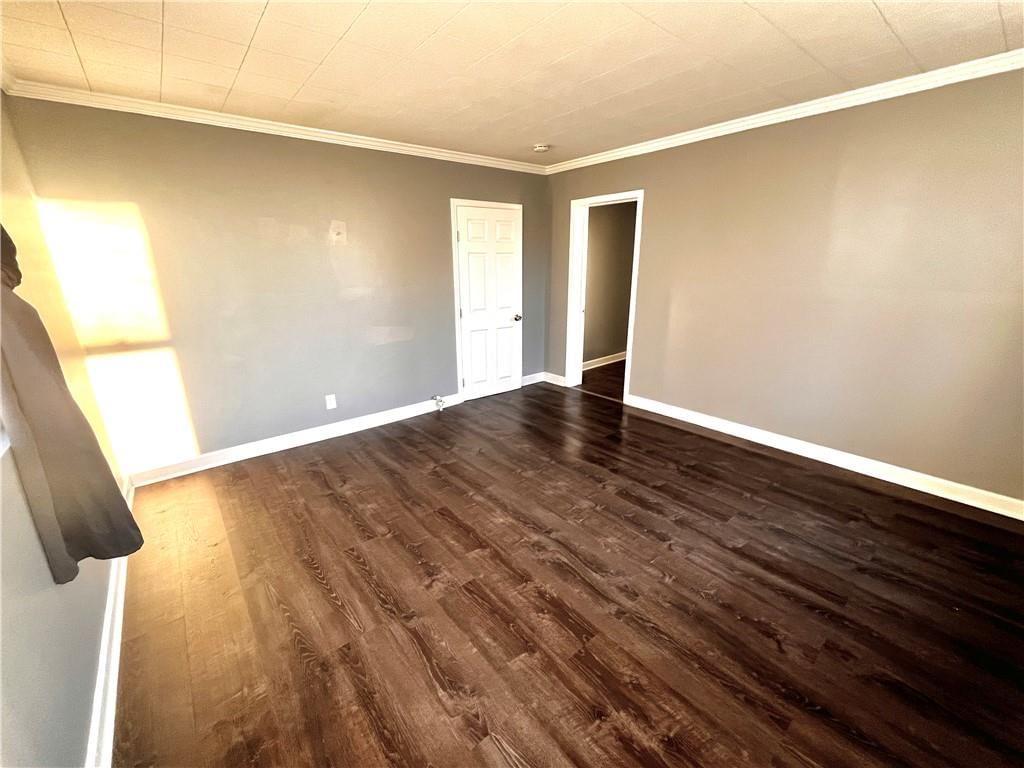 2329 Jarboe Street — photo 25
