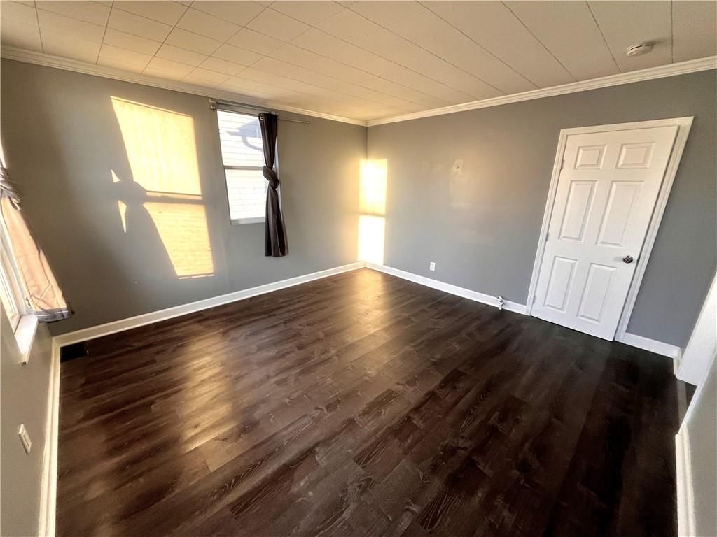 2329 Jarboe Street — photo 26