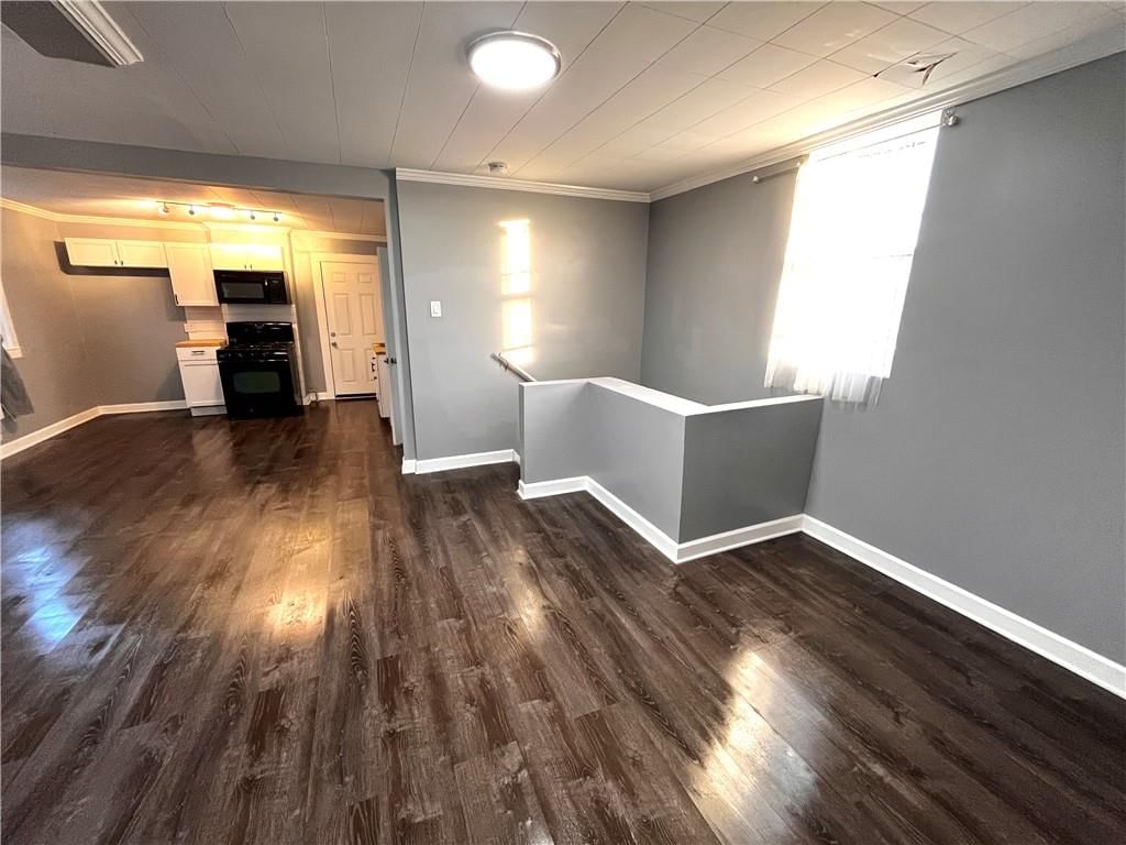 2329 Jarboe Street — photo 27