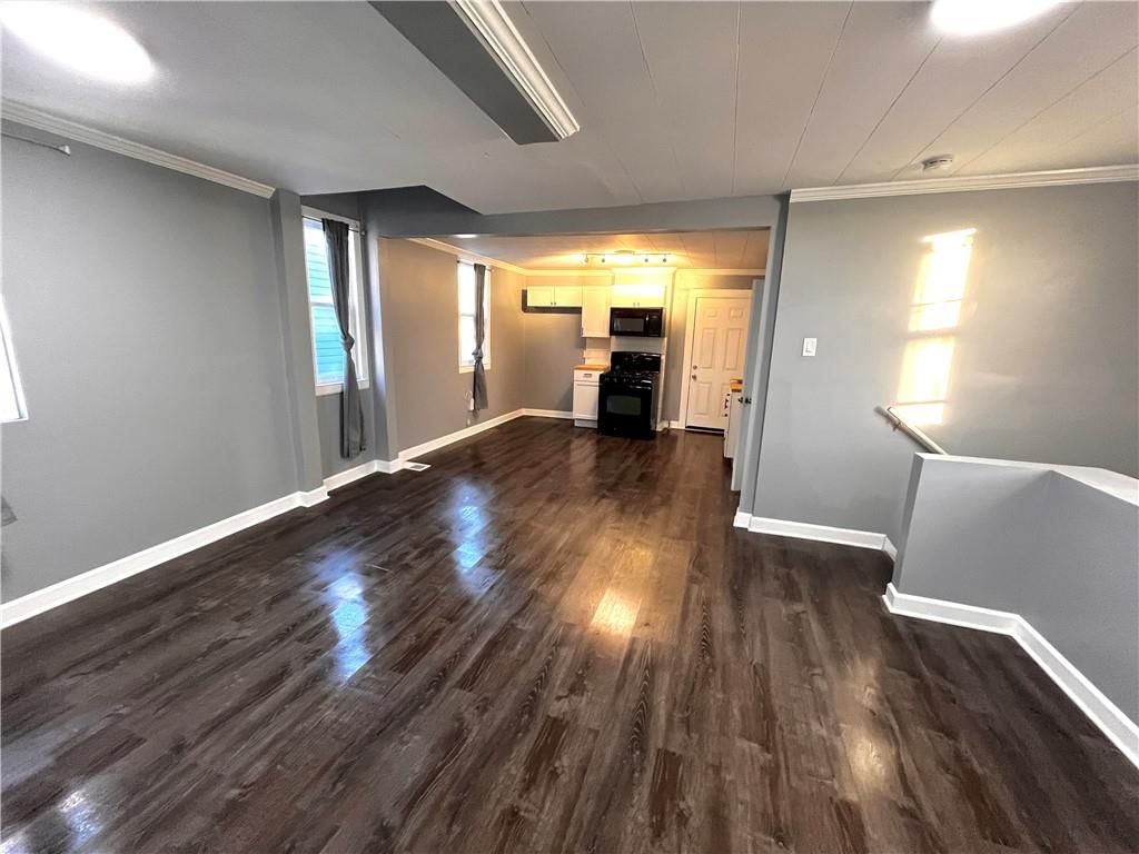 2329 Jarboe Street — photo 28