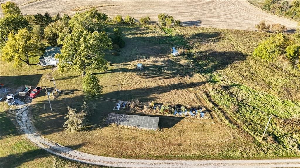 4149 Goose Creek Road — photo 6