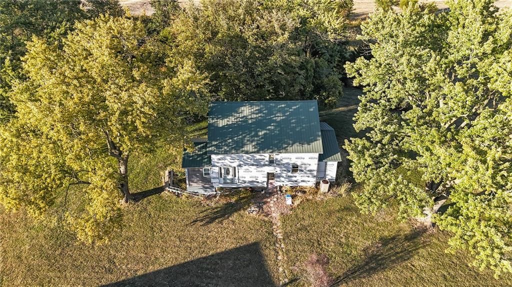 4149 Goose Creek Road — photo 21
