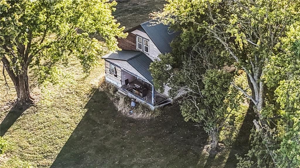 4149 Goose Creek Road — photo 22