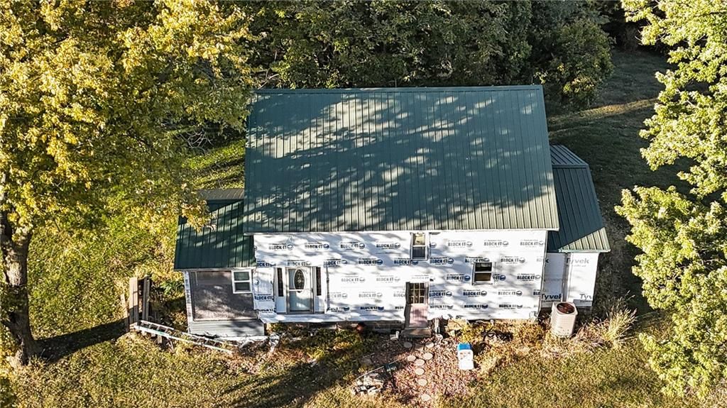 4149 Goose Creek Road — photo 23