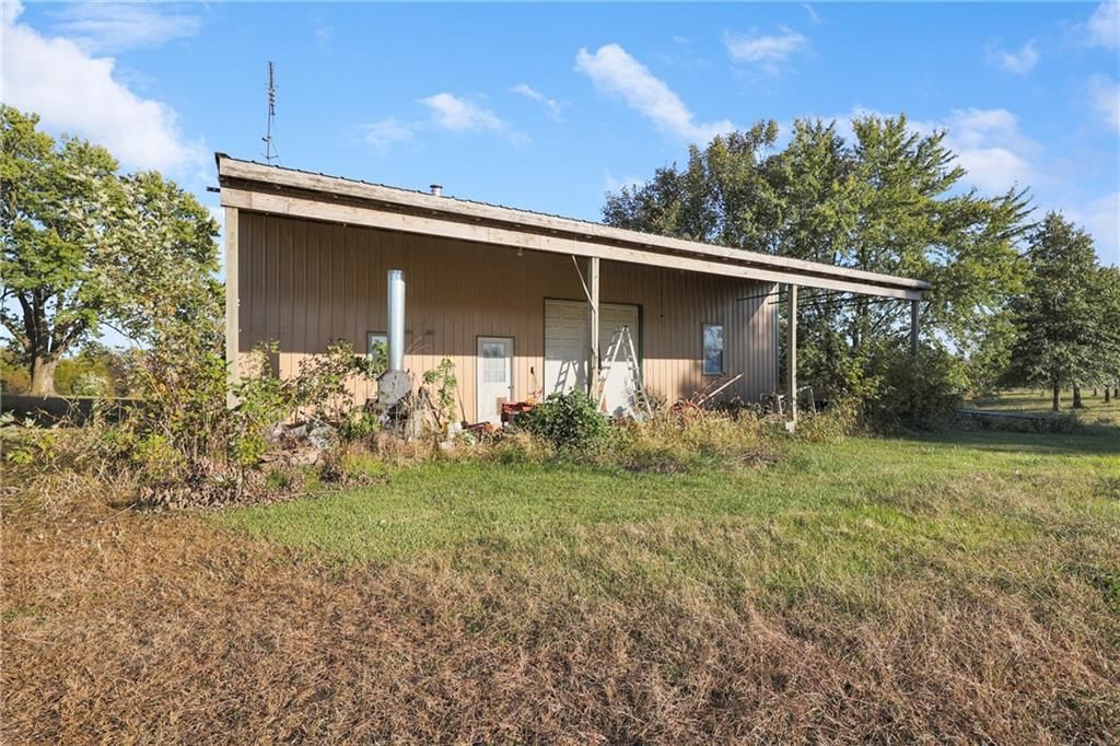 4149 Goose Creek Road — photo 27