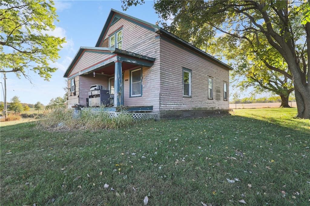 4149 Goose Creek Road — photo 33