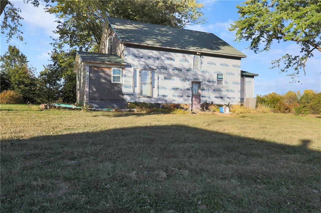 4149 Goose Creek Road — photo 34