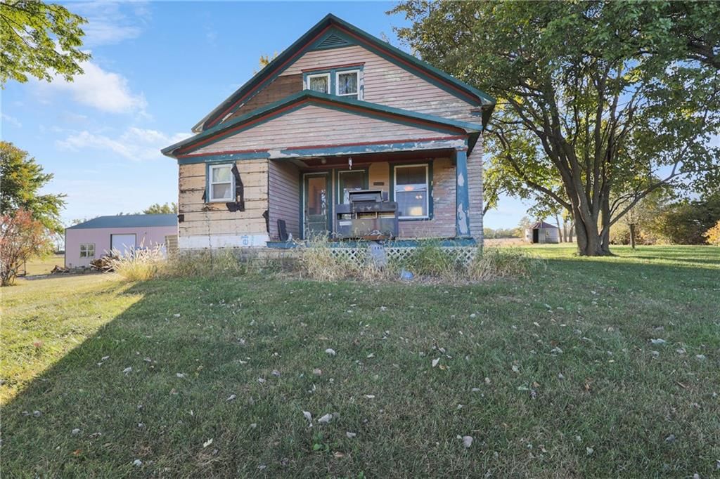 4149 Goose Creek Road — photo 35
