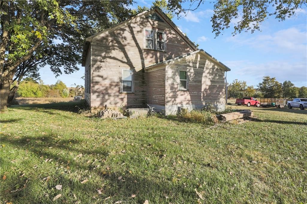4149 Goose Creek Road — photo 36
