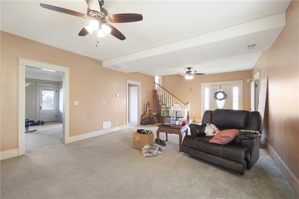 4149 Goose Creek Road — photo 40