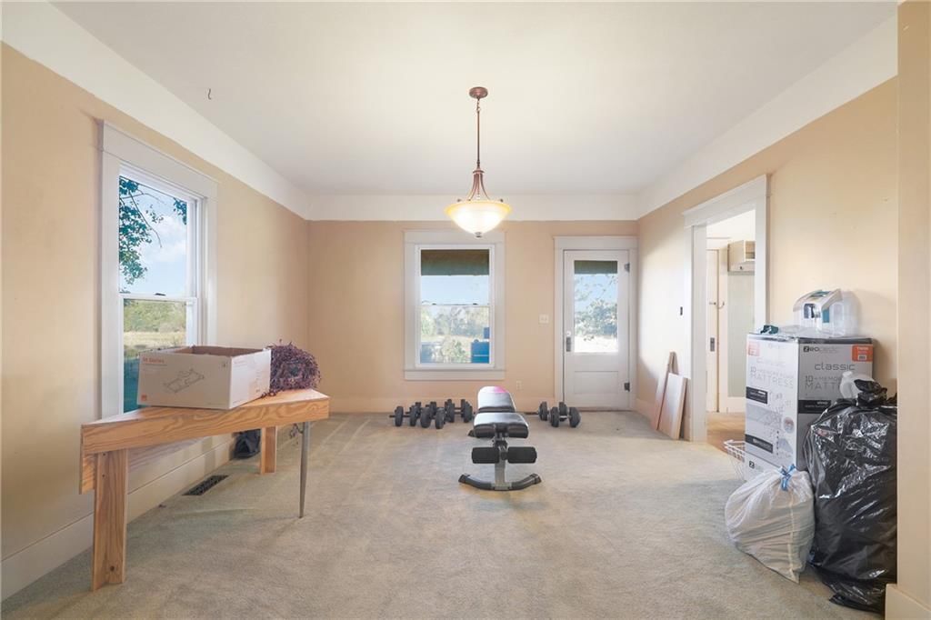 4149 Goose Creek Road — photo 41