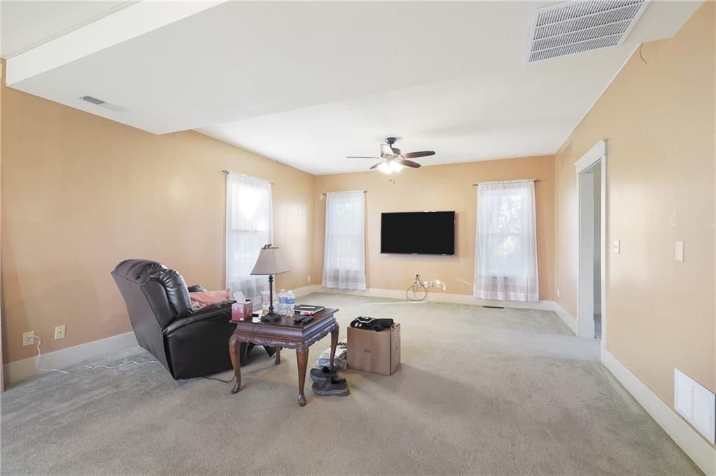 4149 Goose Creek Road — photo 42