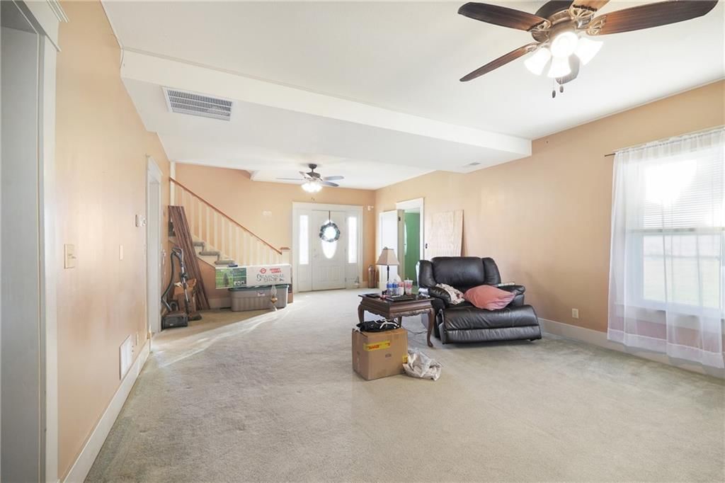 4149 Goose Creek Road — photo 43