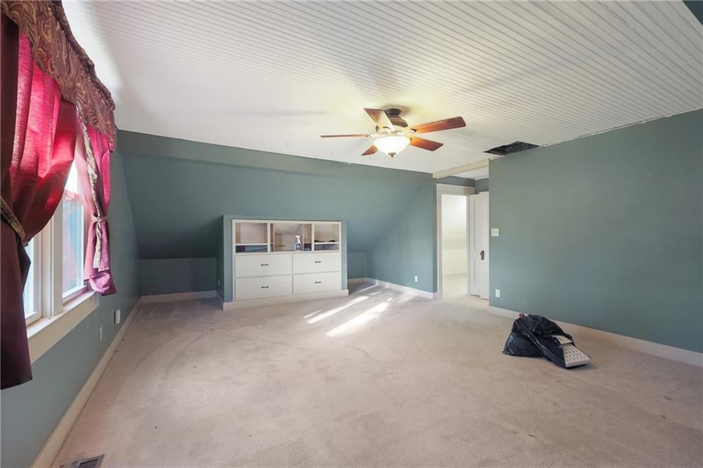4149 Goose Creek Road — photo 44