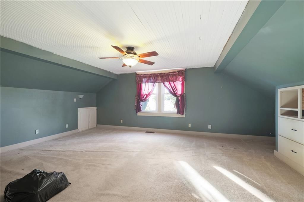 4149 Goose Creek Road — photo 45