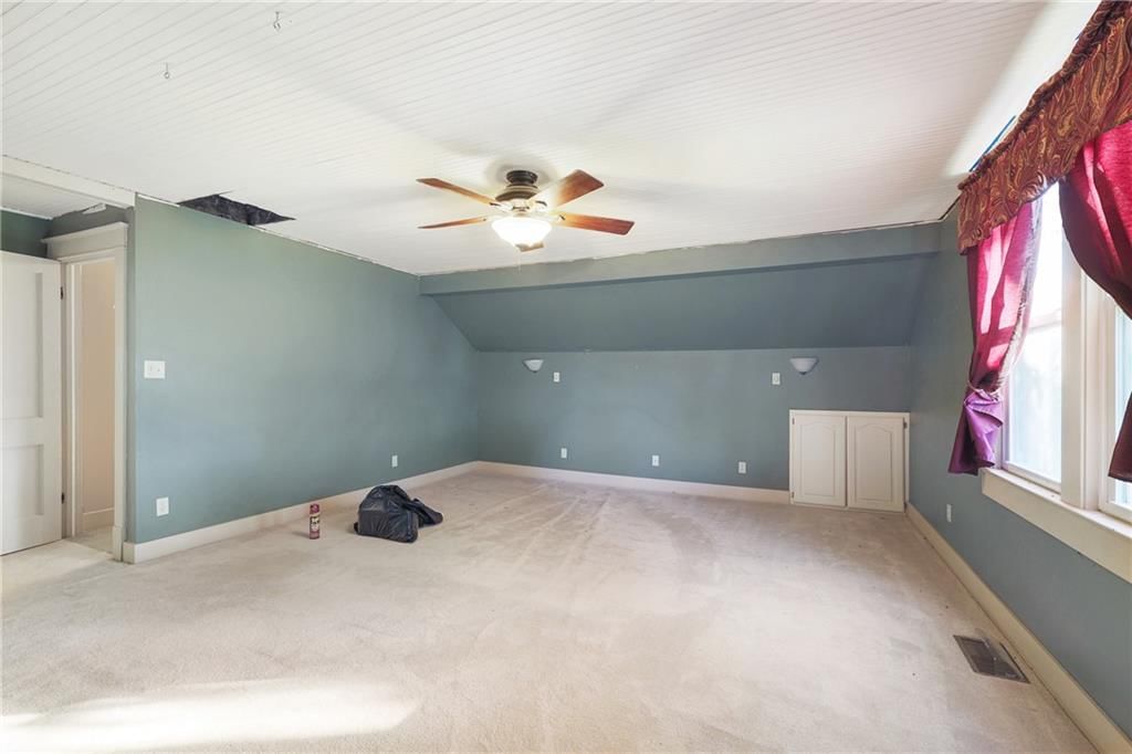 4149 Goose Creek Road — photo 46