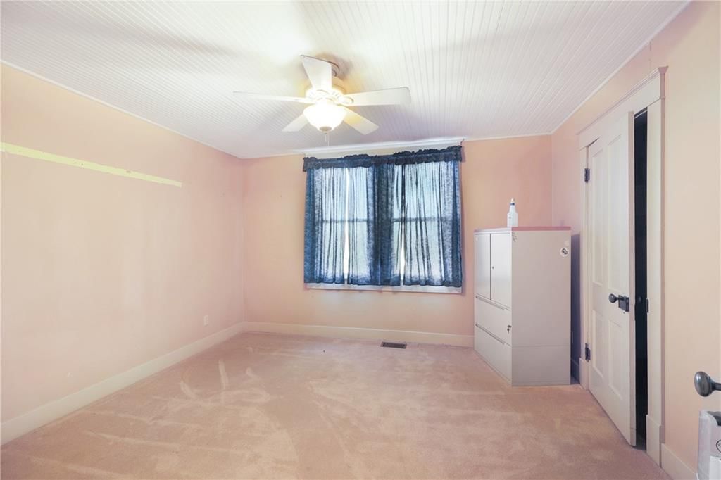 4149 Goose Creek Road — photo 47