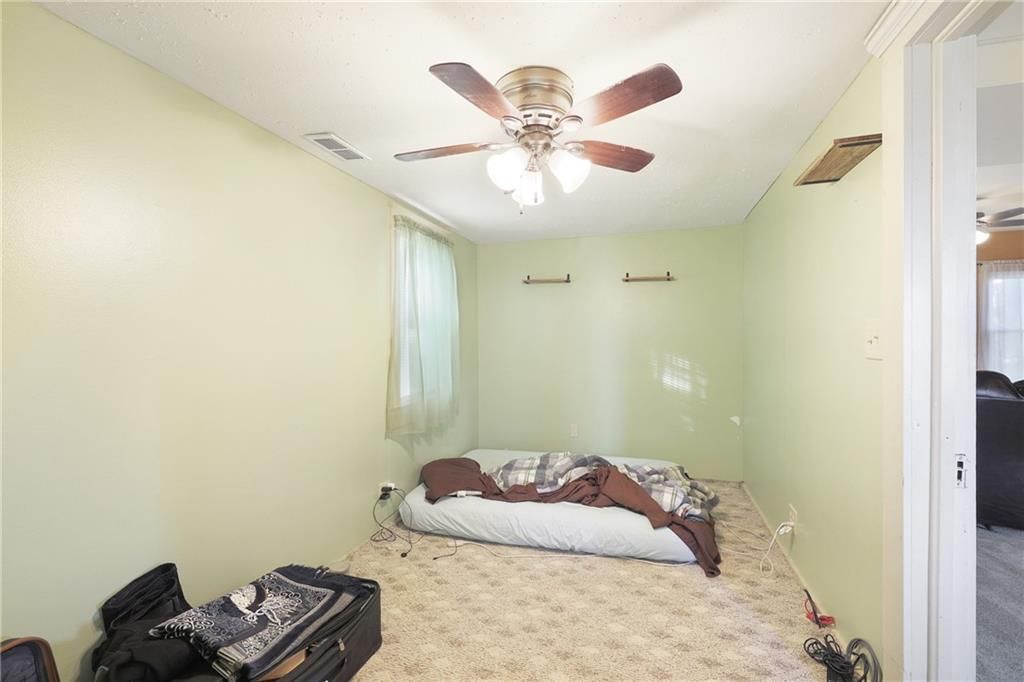 4149 Goose Creek Road — photo 49