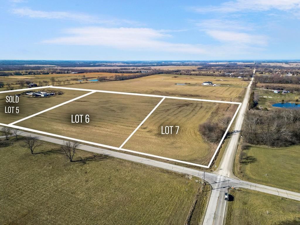 15210 Edgerton Road — photo 3