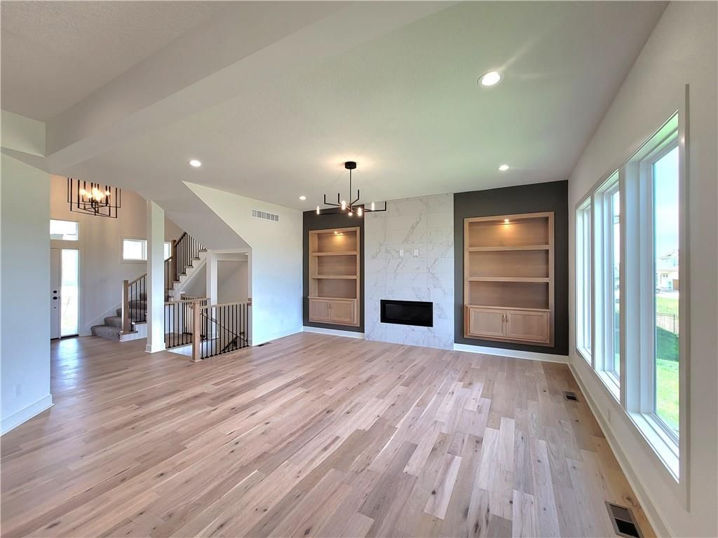 18236 Earnshaw Street — photo 7