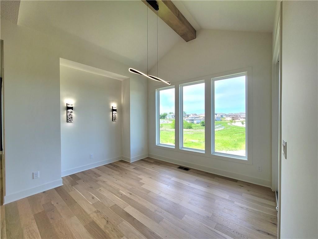 18236 Earnshaw Street — photo 13