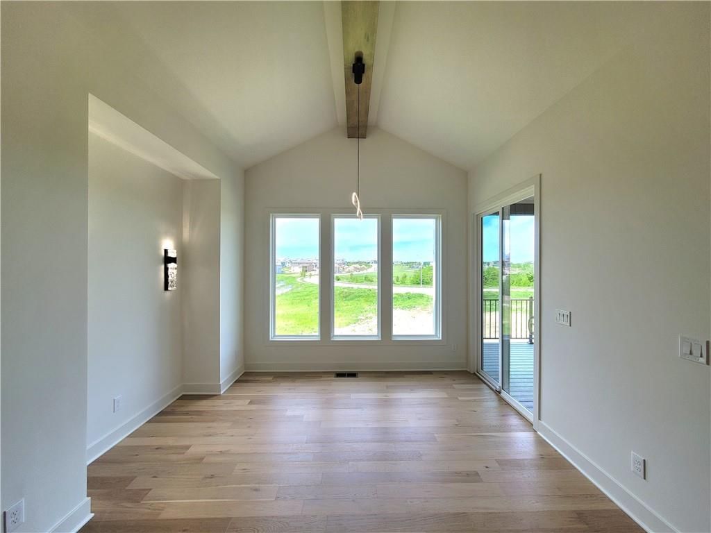 18236 Earnshaw Street — photo 14