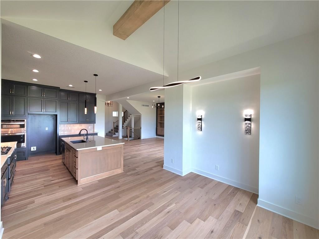 18236 Earnshaw Street — photo 15