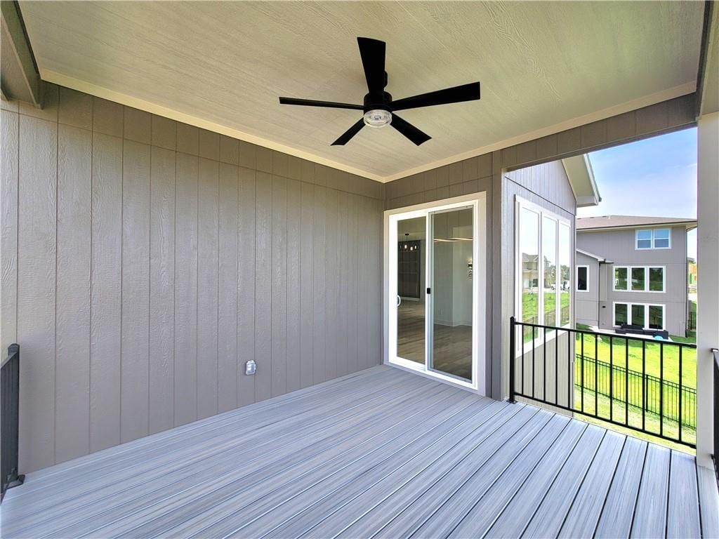 18236 Earnshaw Street — photo 17
