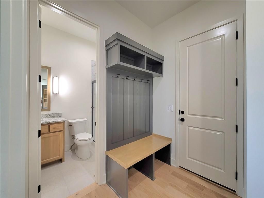 18236 Earnshaw Street — photo 18