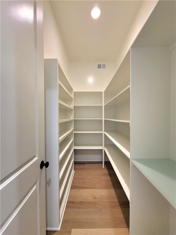 18236 Earnshaw Street — photo 19