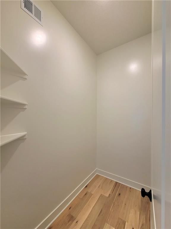 18236 Earnshaw Street — photo 22
