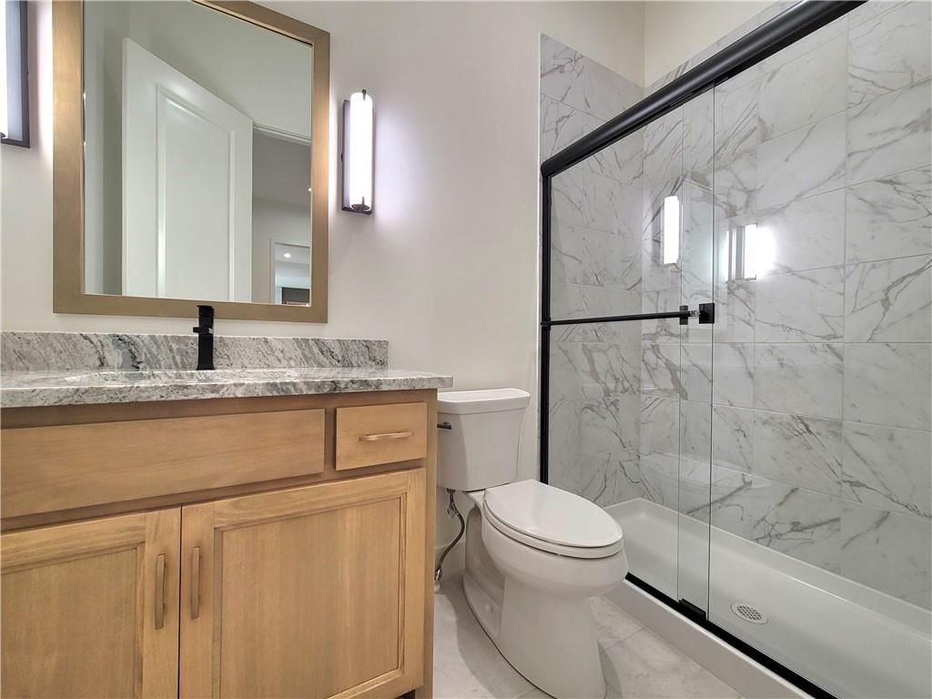 18236 Earnshaw Street — photo 23