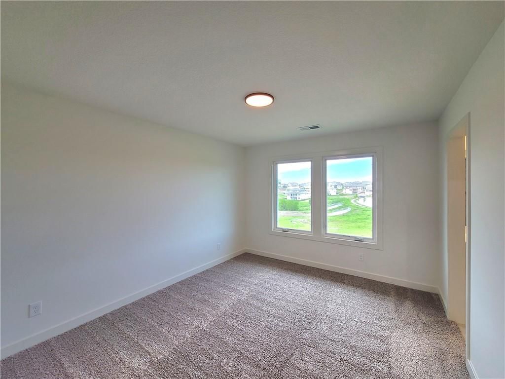 18236 Earnshaw Street — photo 24