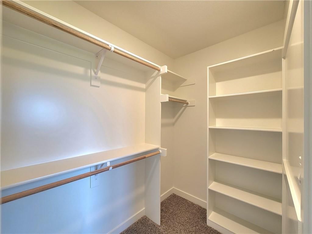 18236 Earnshaw Street — photo 25