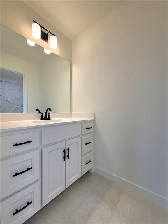 18236 Earnshaw Street — photo 26