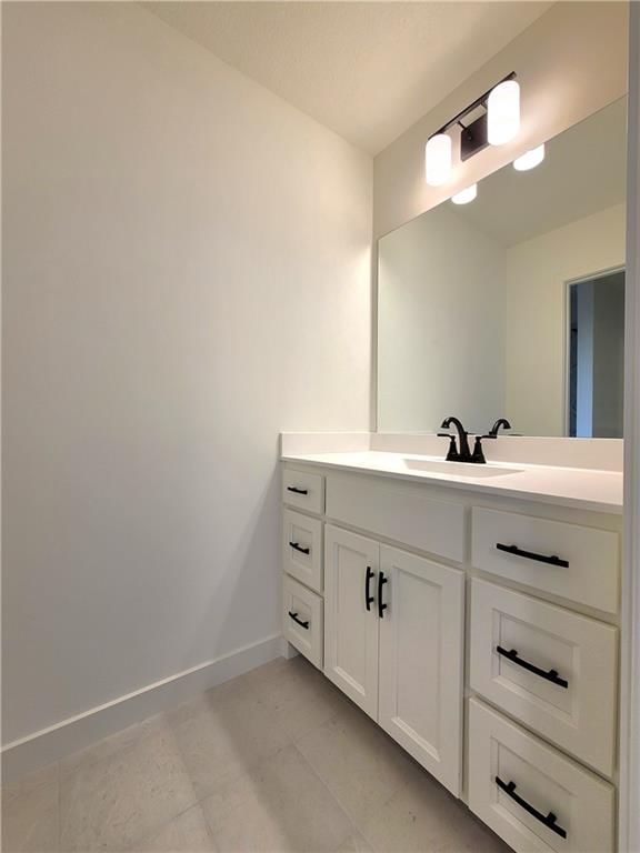 18236 Earnshaw Street — photo 28