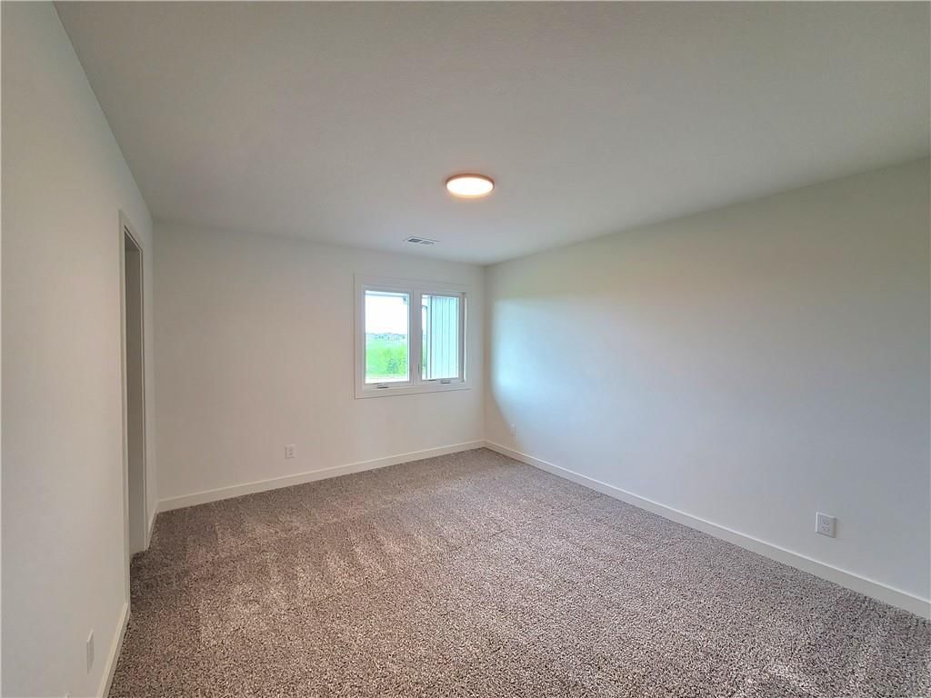 18236 Earnshaw Street — photo 29