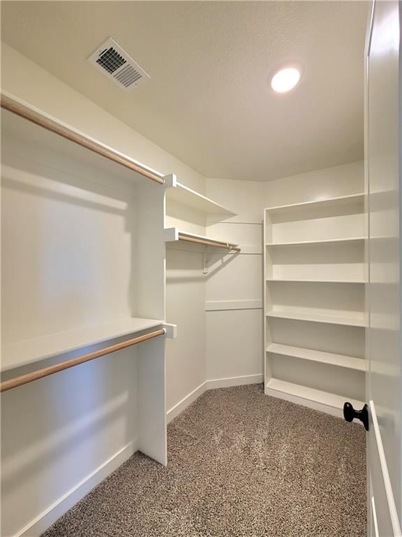 18236 Earnshaw Street — photo 30