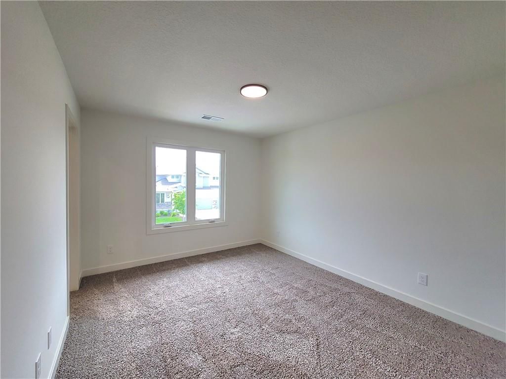 18236 Earnshaw Street — photo 31