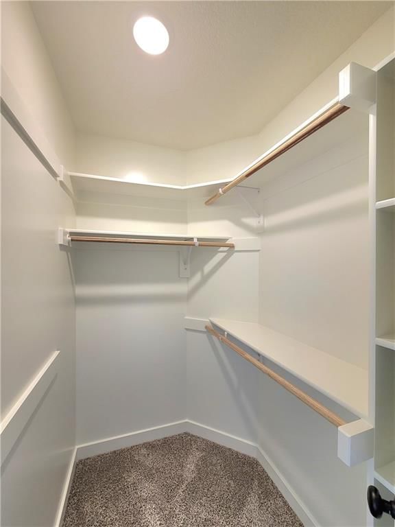 18236 Earnshaw Street — photo 32