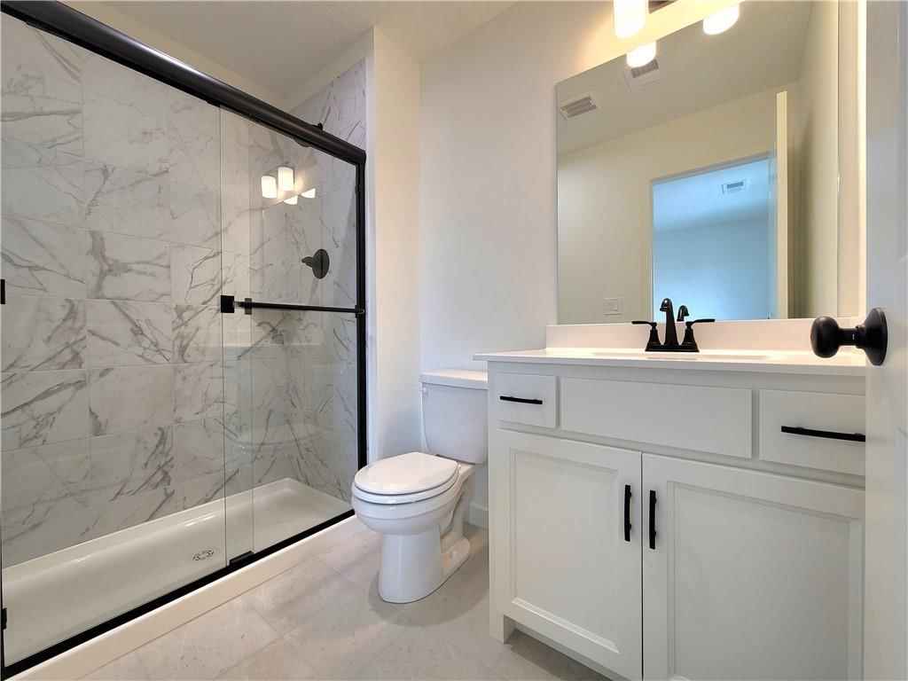 18236 Earnshaw Street — photo 33