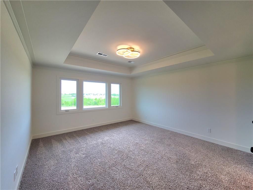 18236 Earnshaw Street — photo 34