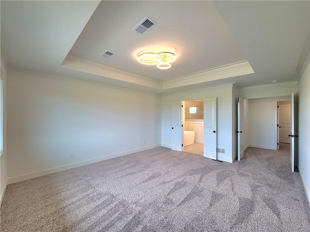 18236 Earnshaw Street — photo 35