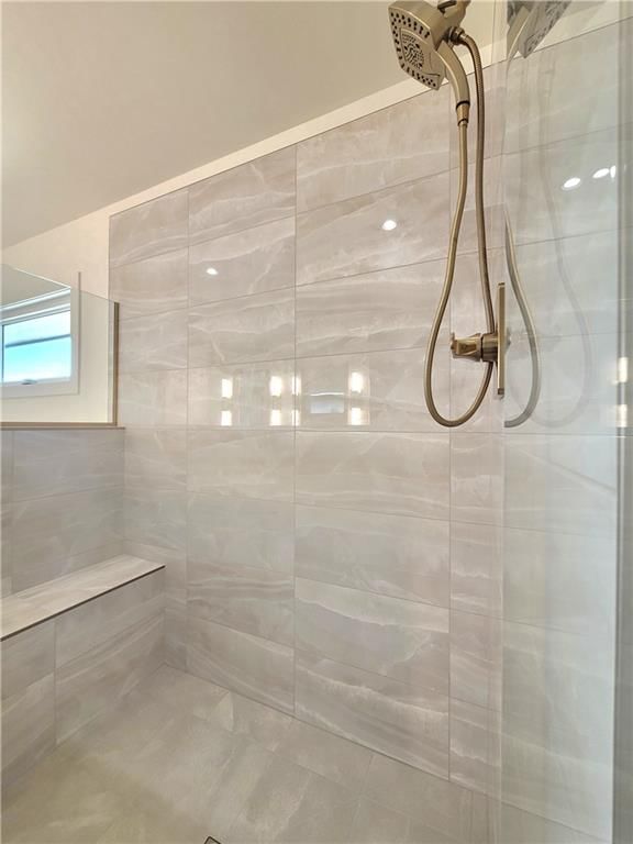 18236 Earnshaw Street — photo 39