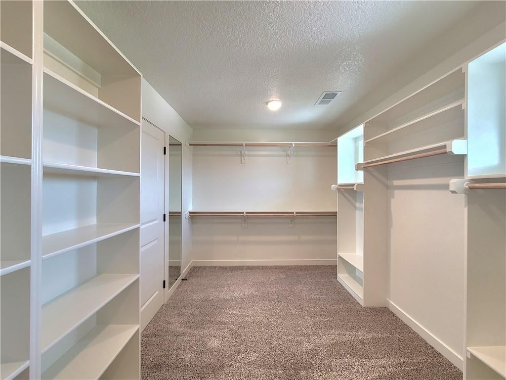 18236 Earnshaw Street — photo 40