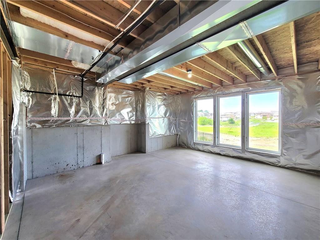 18236 Earnshaw Street — photo 42