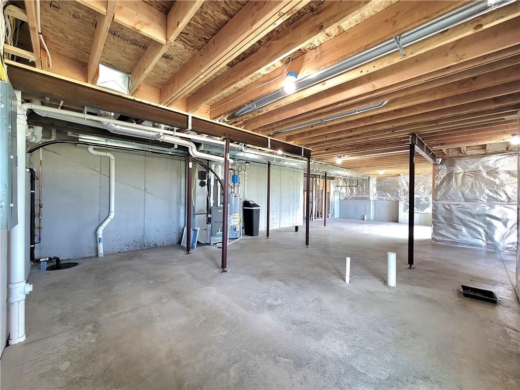 18236 Earnshaw Street — photo 46