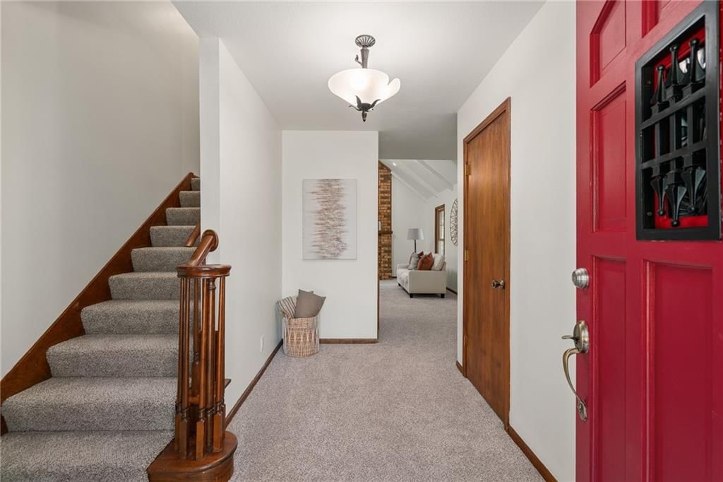 3438 N 123rd Street — photo 5